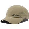 COLUMBIA BERRETTO SILVER RIDGE VERDE SCURO