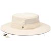 COLUMBIA CAPPELLO BOONEY BORA BORA FOSSIL