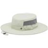 COLUMBIA CAPPELLO BOONEY BORA BORA SAFARI
