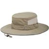 COLUMBIA CAPPELLO BOONEY BORA BORA SAGE
