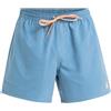 QUIKSILVER EVERYDAY SOLID VOLLEY 15 CORONET BLUE