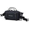 COLUMBIA MARSUPIO ECHO MOUNTAIN NERO