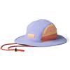 Cotopaxi Tech Bucket Hat - Cappello Tecnico Leggero e Versatile