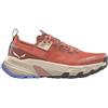 SALEWA PEDROC 2 MAX WM ETRUSCAN RED SEQUOIA