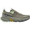 SALEWA PEDROC 2 MAX WM FADED GREEN DARK OLIVE