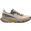 SALEWA PEDROC 2 MAX WM OATMEAL BLACK