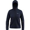 SALEWA PUEZ ROCCA PILE TECNICO NAVY BLAZER WMN