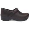 DANSKO PROFESSIONAL ANTIQUE BROWN OILED