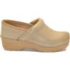 DANSKO PROFESSIONAL MILLED BURNISHED SAND 106-031421