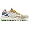 SATORISAN CHACRONA LASER PREMIUM MULTICOLOR WMN