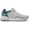 SATORISAN CHACRONA LASER PREMIUM SEA FOAM MAN