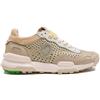 SATORISAN CHACRONA LASER PREMIUM URBANITE GREEN WMN