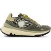 SATORISAN CHACRONA METTA PREMIUM ZEBRA wmn