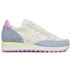Saucony Jazz Original Triple sneakers donna platform TOFU PLEIN AIR