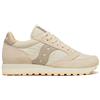 SAUCONY ORIGINALS JAZZ SAND BARLEY 1044 737