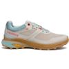 DOLOMITE Nibelia GTX Scarpa Outdoor Impermeabile Gore-Tex Leggera Day White