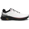 DOLOMITE Nibelia GTX Scarpa Outdoor Impermeabile Gore-Tex Leggera Ice White