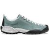 SCARPA MOJITO cloud blue SPIDER