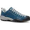 SCARPA MOJITO OCEAN SPIDER