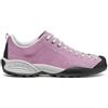 SCARPA MOJITO ORCHID ROSE SPIDER