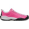 SCARPA MOJITO super pink SPIDER