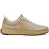SCARPA MOJITO WRAP LIGHT DESERT