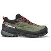 SCARPA RAPID XT GTX WMN BIRCH CORAL