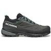 SCARPA RAPID XT GTX WMN SHARK AQUA