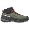 SCARPA RAPID XT MID GTX WMN BIRCH CORAL