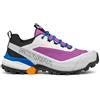 SCARPA RIBELLE CROSS 2 GTX WMN WHITE ORCHID