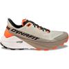 DYNAFIT ULTRA 100 V3 NIMBUS ROCK KHAKI