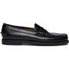 SEBAGO CLASSIC DAN WOMAN BLACK 902