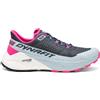 DYNAFIT ULTRA 100 V3 WOMAN CLOUD BLUE CINDER