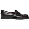 SEBAGO CLASSIC DAN WOMAN BROWN BURGUNDY 903