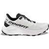 DYNAFIT ULTRA 100 V3 WOMAN NIMBUS BLACK OUT