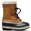 SOREL SCARPONI DA NEVE IMPERMEABILI YOOT PAC TP MESQUITE