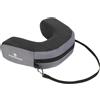 FERRINO 72200ACC BABY CARRIER HEADREST CUSHION NERO