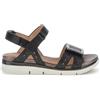 STONEFLY SANDALO ELODY 24 LTH LASER BLACK