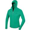 FERRINO MITCHELL JACKET MAN JADE GREEN 30012HG9