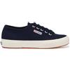 SUPERGA COTU CLASSIC BLUE NAVY