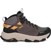 TEVA GRANDVIEW MAX GTX M CHARCOAL