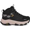 TEVA GRANDVIEW MAX GTX W BLACK