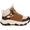 TEVA GRANDVIEW MAX GTX W Honey Brown Birch