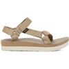 TEVA MIDFORM UNIVERSAL W TREKKING 1090969 INCN