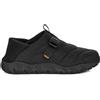 TEVA ReEmber camp BLACK