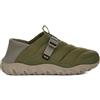 TEVA ReEmber camp DARK OLIVE MAN