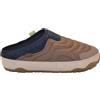 TEVA U REEMBER TERRAIN 1129582-crbo tortora panna