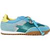 GIO+ Sneaker Cielo 01 Azzurra
