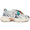 GIO+ Sneakers DALIA 05Z