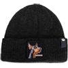 GOORIN BROS CUFFIA THE BEWARE BEANIE VOID